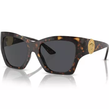 Imagine produs: Versace VE4452 108/87 55