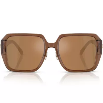 Imagine produs: Versace VE4472D 5028/O 56