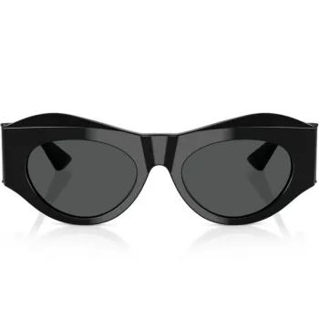 Imagine produs: Versace VE4477U 536087 52