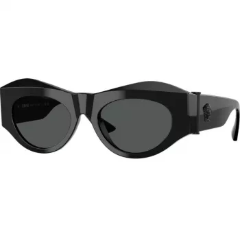Imagine produs: Versace VE4477U 536087 52