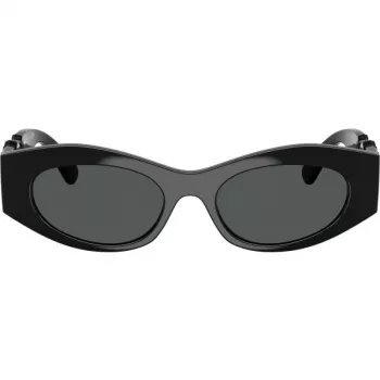 Imagine produs: Versace VE4480U 5360/87 51