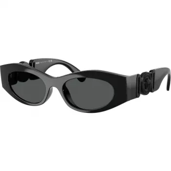 Imagine produs: Versace VE4480U 5360/87 51