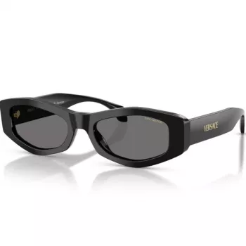 Imagine produs: Versace VE4487 GB1/81 54