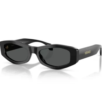 Imagine produs: Versace VE4487 GB1/87 54
