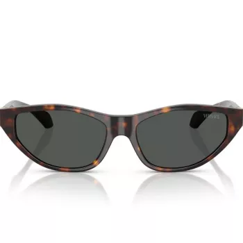 Imagine produs: Versace VE4491U 108/87 55