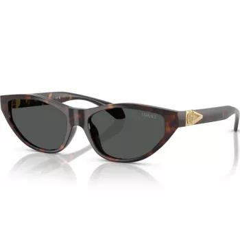 Imagine produs: Versace VE4491U 108/87 55