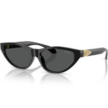 Imagine produs: Versace VE4491U GB1/87 55