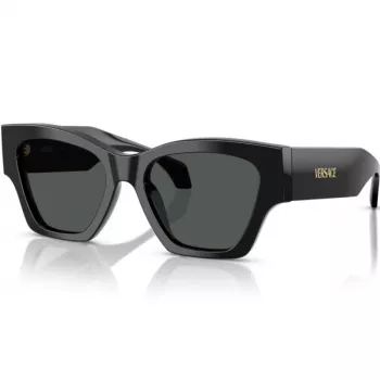 Imagine produs: Versace VE4492U GB1/87 53