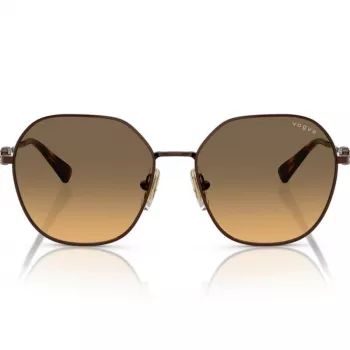 Imagine produs: Vogue VO4318SB 5074/18 55