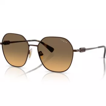 Imagine produs: Vogue VO4318SB 5074/18 55