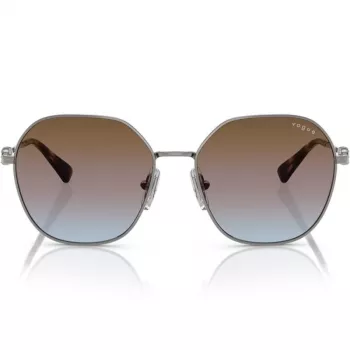 Imagine produs: Vogue VO4318SB 548/48 55