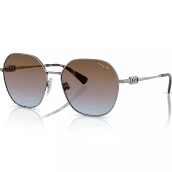 Imagine produs: Vogue VO4318SB 548/48 55