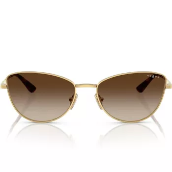 Imagine produs: Vogue VO4324S 280/13 56
