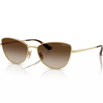 Imagine produs: Vogue VO4324S 280/13 56