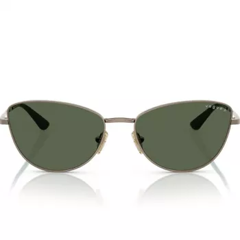 Imagine produs: Vogue VO4324S 5138/9A 56