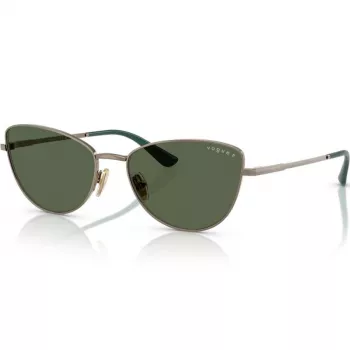 Imagine produs: Vogue VO4324S 5138/9A 56