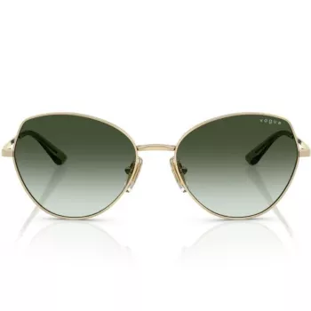 Imagine produs: Vogue VO4330S 848/8E 56