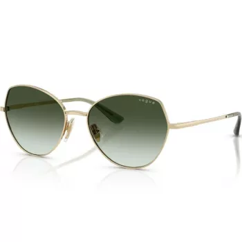 Imagine produs: Vogue VO4330S 848/8E 56