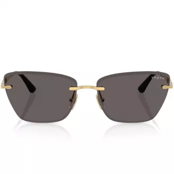 Imagine produs: Vogue VO4332S 280/87 59