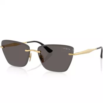 Imagine produs: Vogue VO4332S 280/87 59