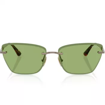 Imagine produs: Vogue VO4332S 5138/2 59