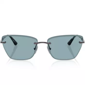 Imagine produs: Vogue VO4332S 5149/80 59
