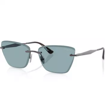 Imagine produs: Vogue VO4332S 5149/80 59