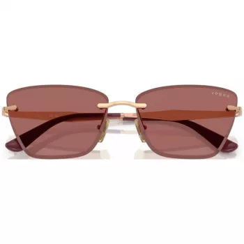 Imagine produs: Vogue VO4332S 515269 59