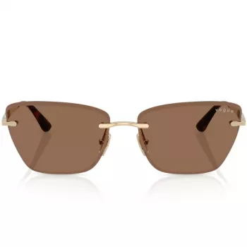 Imagine produs: Vogue VO4332S 848/73 59