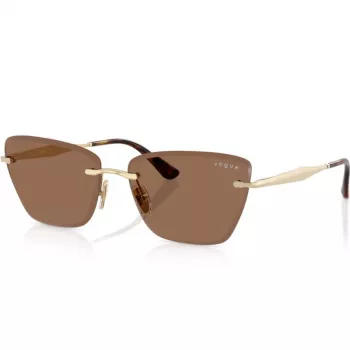Imagine produs: Vogue VO4332S 848/73 59
