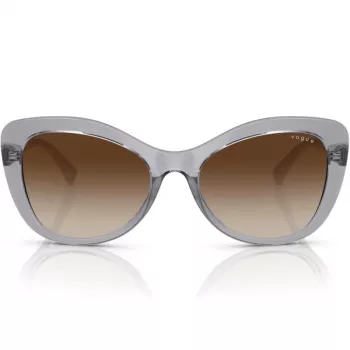 Imagine produs: Vogue VO5515SB 309913 55