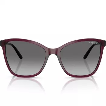 Imagine produs: Vogue VO5520S 2989/11 56