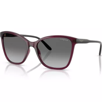 Imagine produs: Vogue VO5520S 2989/11 56