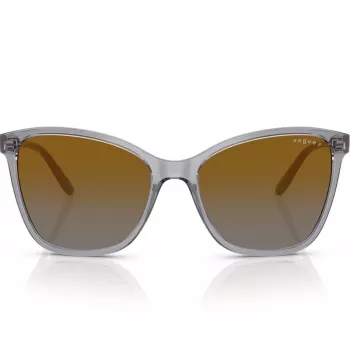Imagine produs: Vogue VO5520S 3099/T5 56