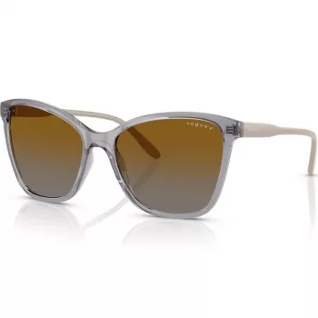 Imagine produs: Vogue VO5520S 3099/T5 56