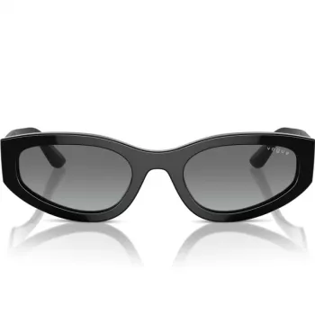 Imagine produs: Vogue VO5585S W44/11 54