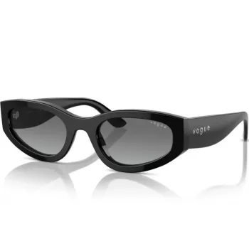 Imagine produs: Vogue VO5585S W44/11 54