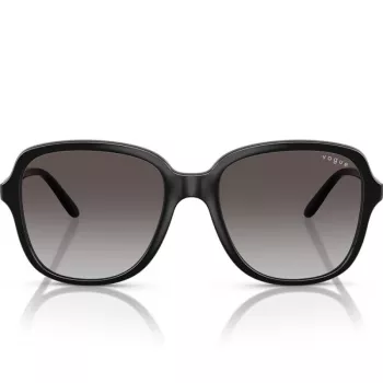 Imagine produs: Vogue VO5601S W44/8G 53
