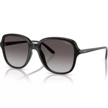 Imagine produs: Vogue VO5601S W44/8G 53