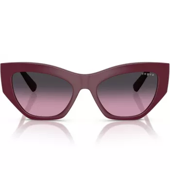 Imagine produs: Vogue VO5607S 287590 53