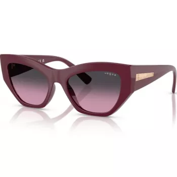 Imagine produs: Vogue VO5607S 287590 53