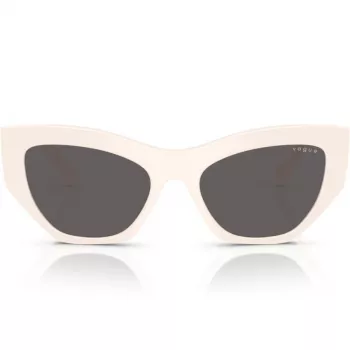 Imagine produs: Vogue VO5607S 312487 53