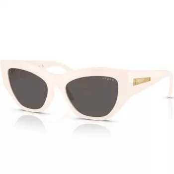 Imagine produs: Vogue VO5607S 312487 53