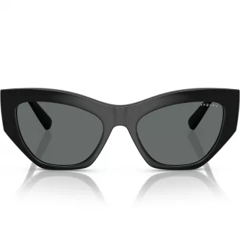 Imagine produs: Vogue VO5607S W44/81 53