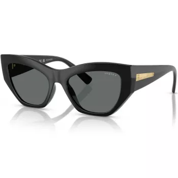 Imagine produs: Vogue VO5607S W44/81 53