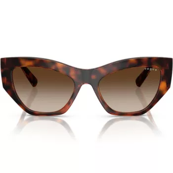 Imagine produs: Vogue VO5607S W656/13 53