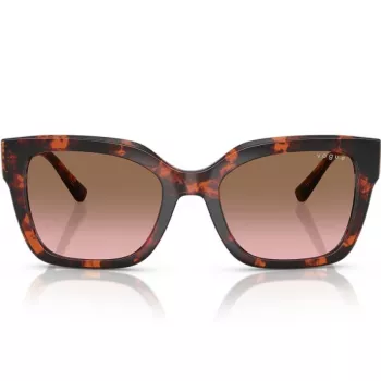 Imagine produs: Vogue VO5613SB 318014 54