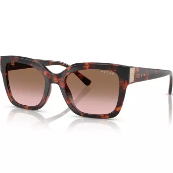 Imagine produs: Vogue VO5613SB 318014 54