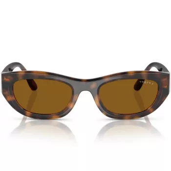 Imagine produs: Vogue VO5616S 271883 51