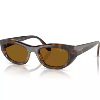 Imagine produs: Vogue VO5616S 271883 51